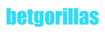 betgorillas